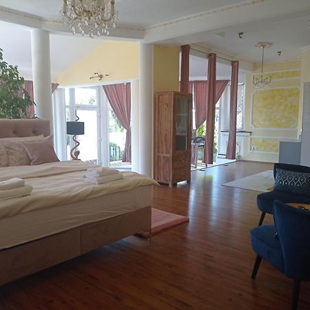 Villa Gregovica Pula Ngoại thất bức ảnh