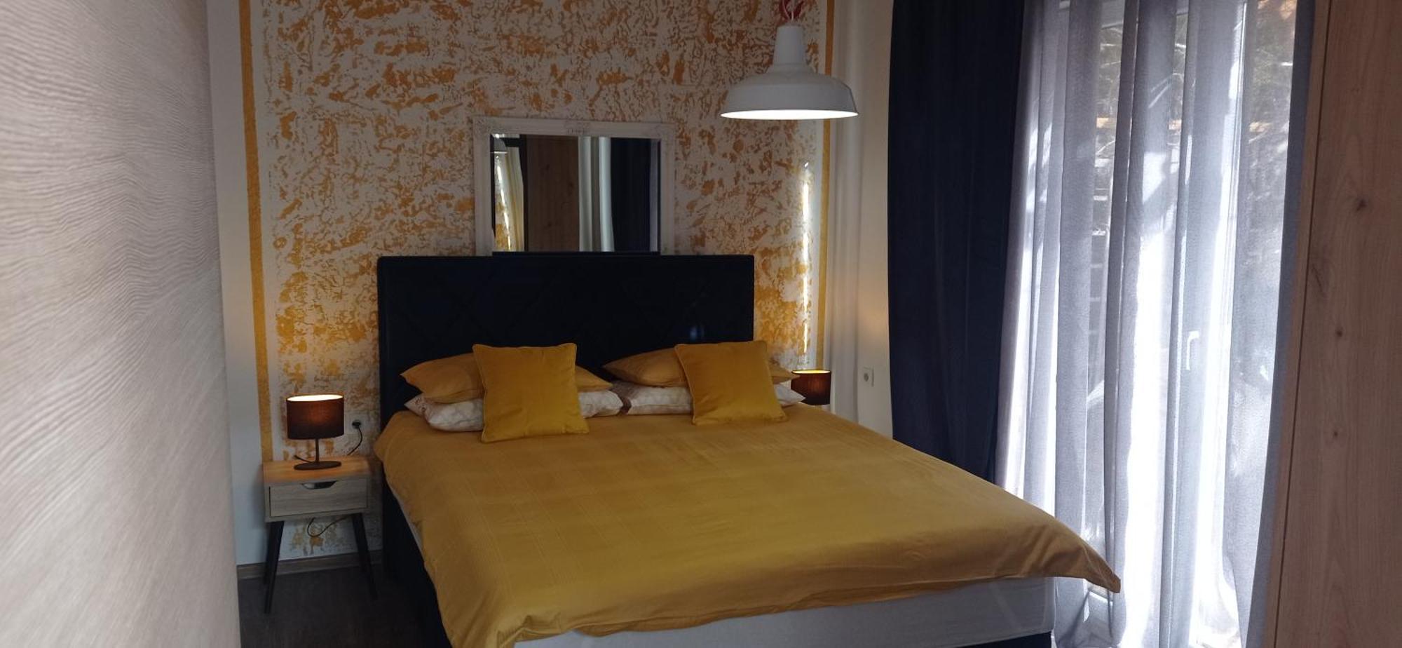 Villa Gregovica Pula Ngoại thất bức ảnh