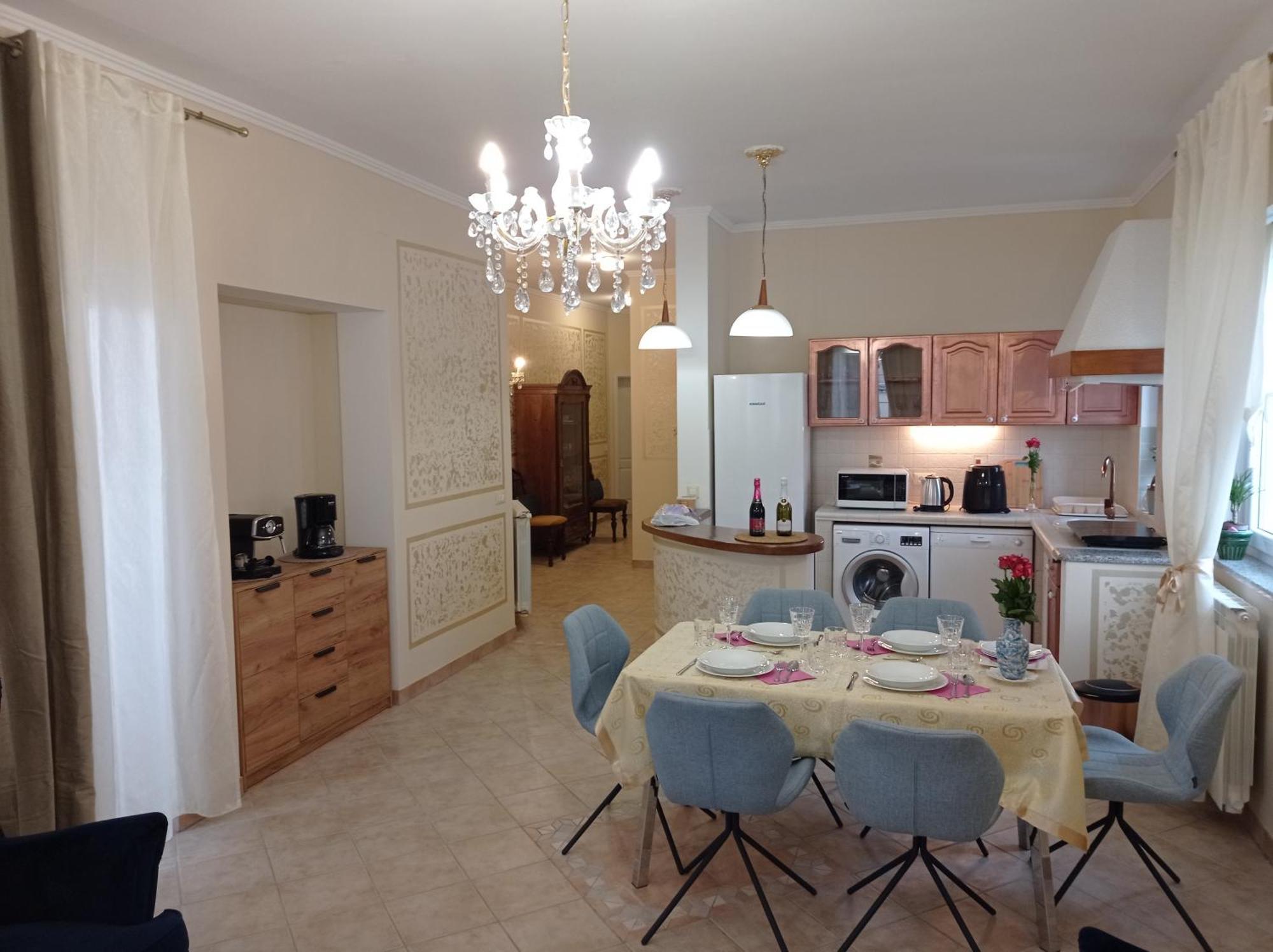 Villa Gregovica Pula Phòng bức ảnh