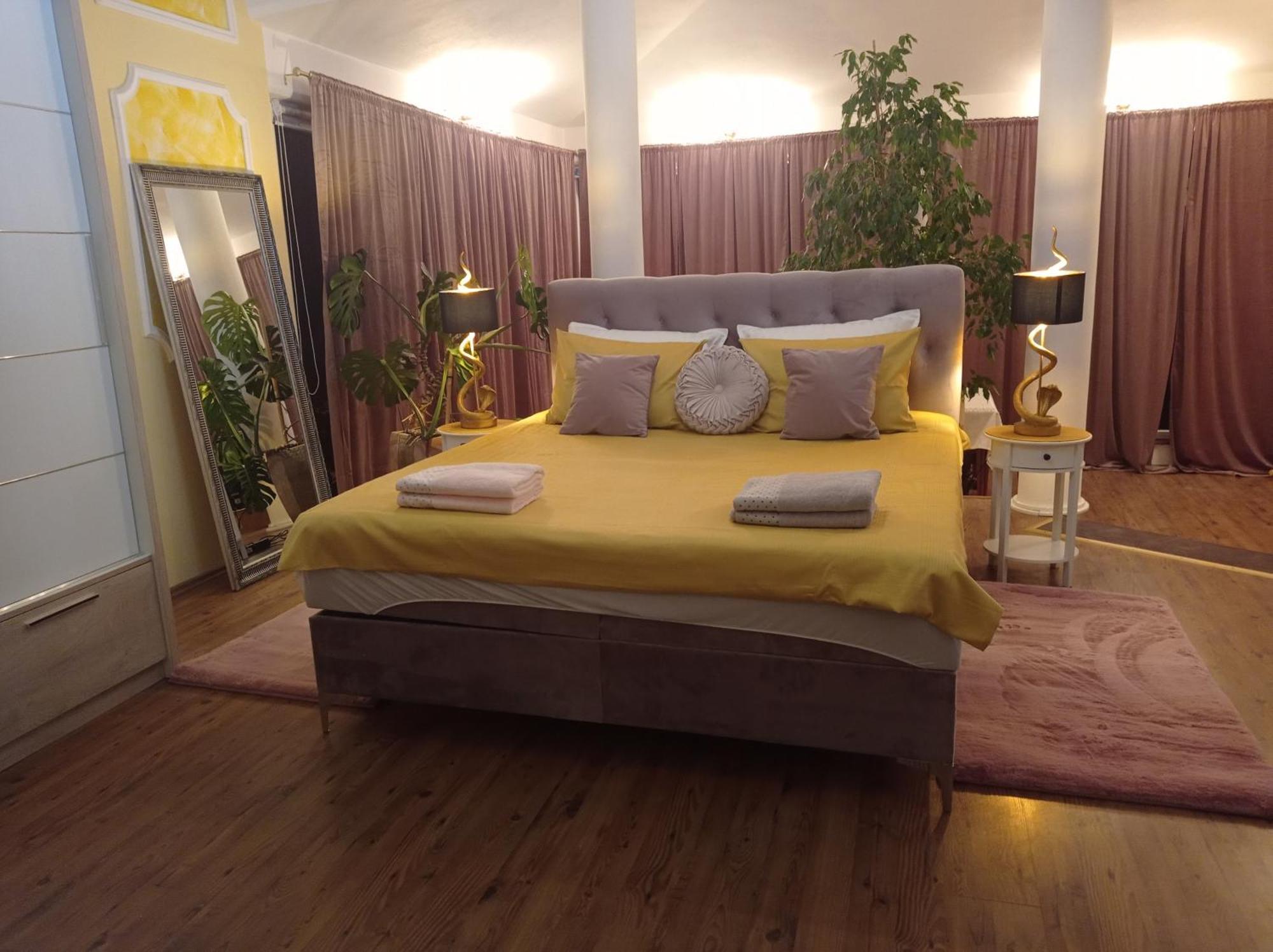 Villa Gregovica Pula Ngoại thất bức ảnh