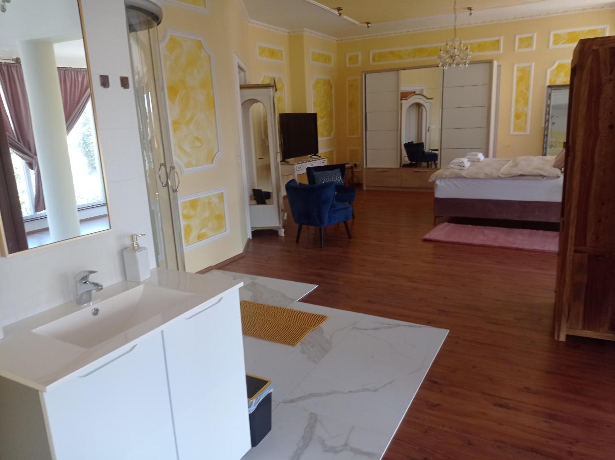 Villa Gregovica Pula Ngoại thất bức ảnh